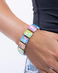 Paparazzi Accessories Glamorous Getaway - Multi