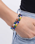Paparazzi Accessories Handcrafted Haven - Multi
