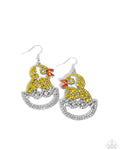 Paparazzi Accessories Life of the Party March 2025 Blissentials Pack