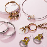 Paparazzi Accessories Life of the Party March 2025 Blissentials Pack