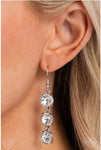 Paparazzi Accessories God's Girl