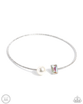 Paparazzi Accessories  Euphoric Elegance