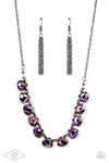 Paparazzi Accessories Catch a Fallen Star - Multi