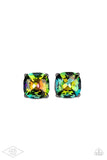 Paparazzi Accessories Royalty High - Multi