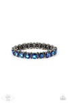 Paparazzi Accessories Sugar-Coated Sparkle - Multi