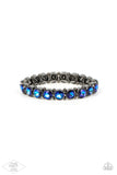 Paparazzi Accessories Sugar-Coated Sparkle - Multi