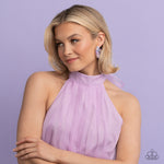 Paparazzi Accessories Fairy Fantasia - Purple