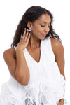 Paparazzi Accessories High Life - Pink