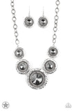 Global Glamour Necklace Set