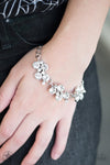 Paparazzi Accessories  Old Hollywood Bracelet